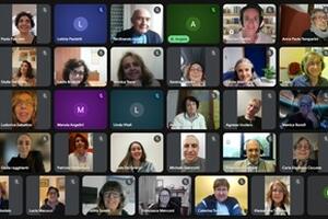 Sulla pelle delle donne - Medicina narrativa e medicina di genere nelle patologie dermatologiche