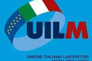 Giacomo Saisi, segretario generale UILM Lucca Massa Carrara: "15 maggio: Il ricordo di Nicola Corti diventi un impegno civile per la sicurezza sul lavoro"