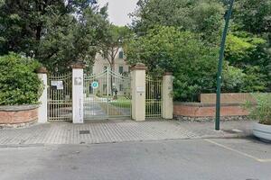 Posticipazione apertura museo Quarto Platano 20 agosto