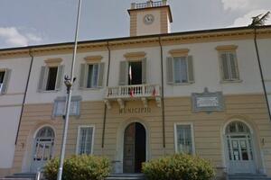 Stallo politico nella giunta Barsotti di Massarosa: i consiglieri dell'opposizione replicano alle critiche fatte da Sinistra Comune