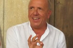 La soddisfazione dell'assessore Adamo Bernardi per l'impegno dell'Anci sulla questione B&amp;B