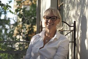 Università, richieste record per borse di studio e alloggi. Graziani, candidata alle regionali del Pd: “Fondi per calmierare gli affitti, più residenze da immobili pubblici dismessi e sostegno alle donne nei percorsi Stem”