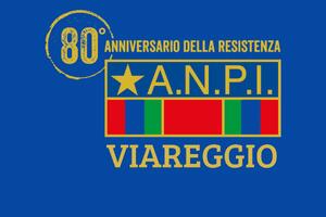 ANPI Viareggio, sabato 15 novembre sarà possibile iscriversi o rinnovare la tessera