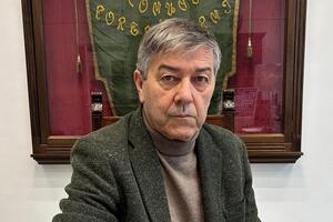 Ordinanza sull'intrattenimento pronta: a Forte dei Marmi l'Amministrazione Comunale sospende l'adozione in attesa del tavolo prefettizio