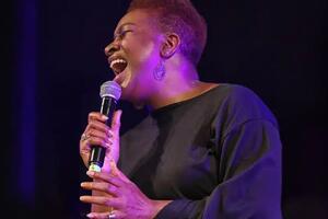 Natale a Seravezza: i concerti promossi dall&#039;assessorato al turismo come auspicio per un futuro di pace