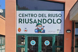Il Mercatino dei libri usati arriva in Versilia: a Camaiore apre la nuova sede