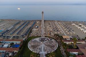 Marcelo Álvarez celebre tenore illuminerà l&#039;8°edizione del Concerto all&#039;Alba di Forte dei Marmi