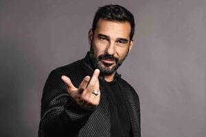 47° Festival La Versiliana: ufficiali le date di Pablo Trincia il 25 luglio e Edoardo Leo il 31 luglio