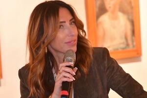 Halloween a Forte dei Marmi: un fine settimana tra dolcetti, giochi e solidarietà