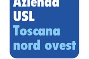 Medici di famiglia: in Versilia fine incarico per il dottor Lorenzetti