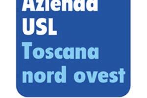 Falsi messaggi ASL sul telefonino: l&#039;Azienda mette in guardia dalle truffe telefoniche