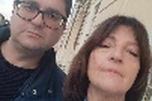 Massarosa, il Consiglio comunale sul 25 aprile salvato dalla minoranza: “Senza di noi niente numero legale”
