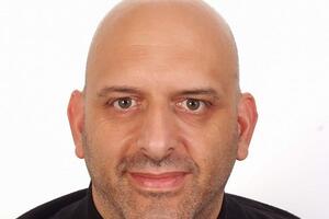 Seravezza: benessere fisico e mentale alla Misericordia, il nuovo corso culturale avviato dal governatore