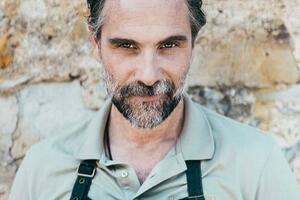 A LidoCult lunedì 18 luglio Luca Calvani, &quot;Cavoli &amp; Merende&quot;