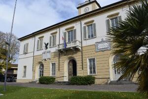 Consiglieri di Opposizione di Massarosa: &quot;Casa della Salute: verità e trasparenza prima di tutto&quot;