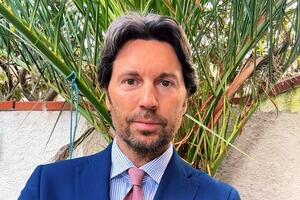 Sicurezza urbana, avv. Mauro Domenici: “Legalità, prevenzione e tutela dei cittadini per una città sempre più vivibile”