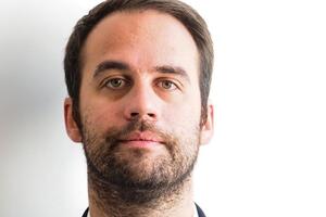 Forte dei Marmi, pubblicato l'avviso per il Comitato dei Gemellaggi. Un nuovo organismo per promuovere scambi, relazioni culturali e occasioni di dialogo con le comunità gemellate