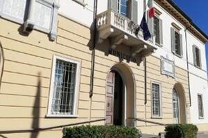 Massarosa: l&#039;assessore Puccetti non si dimette e l&#039;opposizione torna ad attaccarla