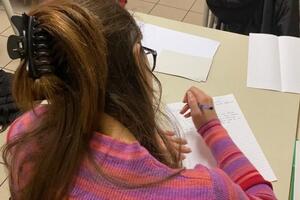 Proclamati i vincitori della XIX edizione del Premio &quot;Sirio Giannini&quot;: ecco l&#039;elenco