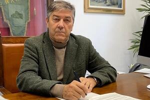 Commissioni Urbanistiche, il sindaco Murzi ribadisce: &quot;Basta strumentalizzazioni. Trasparenza garantita da sempre, compromessi mai&quot;