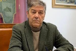 Il sindaco Murzi prende atto della posizione di Italia Viva regionale contro la sua Amministrazione: " Ho molti dubbi su quale Forte dei Marmi abbiano in mente"