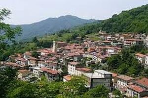 Giuseppe Vezzoni: Storia ricostruttiva di tre progetti viari del territorio di Stazzema - parte 3