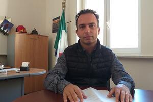 Seravezza: nuova linfa alla rete comunale della solidarità. General di Querceta ha donato prodotti per la pulizia della casa e l&#039;igiene personale