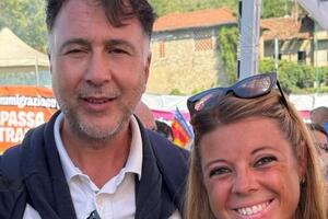 Walter Ferrari è il nuovo Commissario della Lega a Viareggio