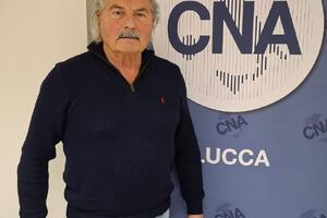 CNA Pensionati: l’assemblea lancia il piano d’azione per il 2026. Il presidente Agostino Bresciani presenta sfide e soluzioni per la categoria