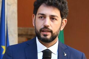 On. Barabotti al Circolo Mazzei: &quot;Unità e confronto per l&#039;Area Vasta Tirrenica. Auspico la massima convergenza sulle iniziative per il futuro del territorio&quot;