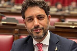 Erosione, On. Barabotti (Lega): “La Regione Toscana spieghi perché la costa continua a scomparire. Presenterò un esposto alle autorità competenti”
