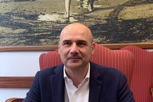 Forte dei Marmi: piano di Utilizzo degli Arenili: avviato il percorso di analisi e confronto in Commissione Urbanistica