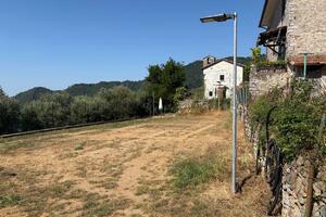 Seravezza: il punto del sindaco Alessandrini su nuovi lavori