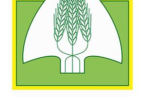 Agricoltura: Coldiretti, 100 giorni per dare risposte agli agricoltori, in centinaia da Piana, Garfagnana e Versilia sotto la Regione per consegnare la road map in 12 punti