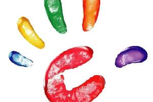 &quot;Colors for Peace&quot; a Palazzo Mediceo di Seravezza per una mostra di bambini nel 550° della nascita di Michelangelo