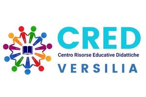 CRED Versilia: Lettera di contrarietà agli accorpamenti degli Istituti Scolastici della Versilia