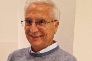 Posti ombra sulle spiagge comunali, pubblicato l'avviso per residenti e associazioni Per la stagione balneare 2026 disponibili otto punti ombra presso le spiagge attrezzate comunali. Domande dal 20 aprile al 9 maggio alle ore 12,30