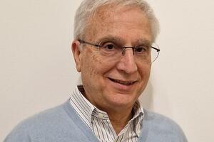 Corso di lingua inglese, II edizione: al via il nuovo percorso gratuito per residenti over 65