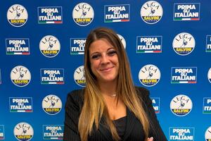 Salute, Onorevole Montemagni: "Bene test prenatale in Lea, riconosciuto impegno Lega"