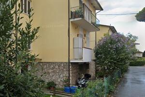 Forte dei Marmi: approvati dalla Giunta gli interventi di straordinaria manutenzione sugli edifici ERP di Via Olmi
