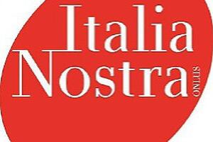Italia Nostra Versilia: Progetto di depavimentazione per Viareggio e per tutta la Versilia