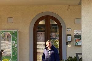 Bilancio 2024 approvato: la Multiservizi di Forte dei Marmi chiude con oltre 113 mila euro di utile