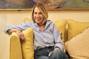 Nuovi nomi per la lista di Maria Lina Marcucci a Viareggio: pronto anche il programma dei primi 100 giorni