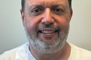 Giornata mondiale del rene, il 12 marzo all’ospedale “Versilia” attività di screening gratuito in Nefrologia e dialisi