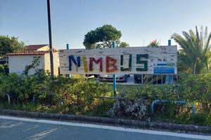 Al Nimbus due giorni di creatività, musica e inclusione