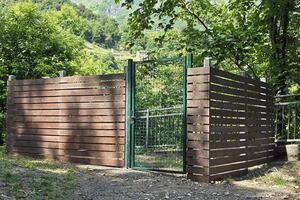 Seravezza: due incontri per illustrare le nuove modalità di raccolta rifiuti in vigore dal 1° luglio nelle frazioni della montagna