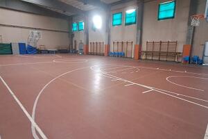 Forte dei Marmi: approvati due nuovi interventi sulle scuole comunali. Lavori in estate per edifici più accoglienti e funzionali