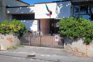 Massarosa, consiglieri di opposizione Morelli, Bertolaccini, Cima e Lucchesi: "Sos Scuola Elementare Piano di Mommio"