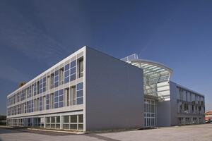 Nasce la Fondazione Lucca In Tec