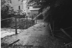 Vezzoni: "La mia alluvione nel trentesimo anniversario: 19 giugno 1996-19 giugno 2026" (parte 5)
